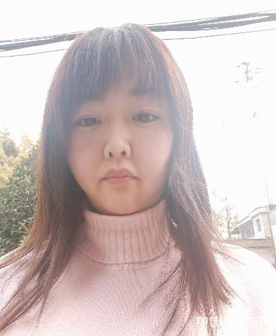 悔不当初的头像