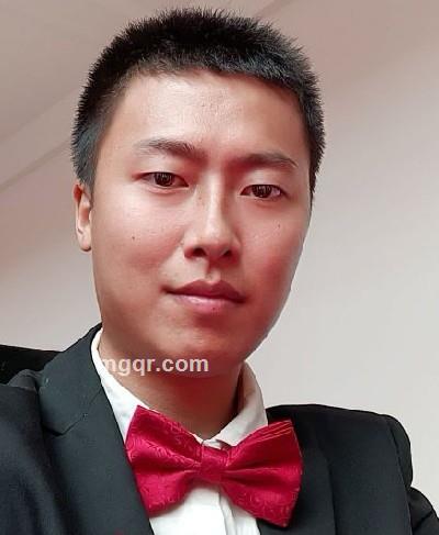 上善若水的头像