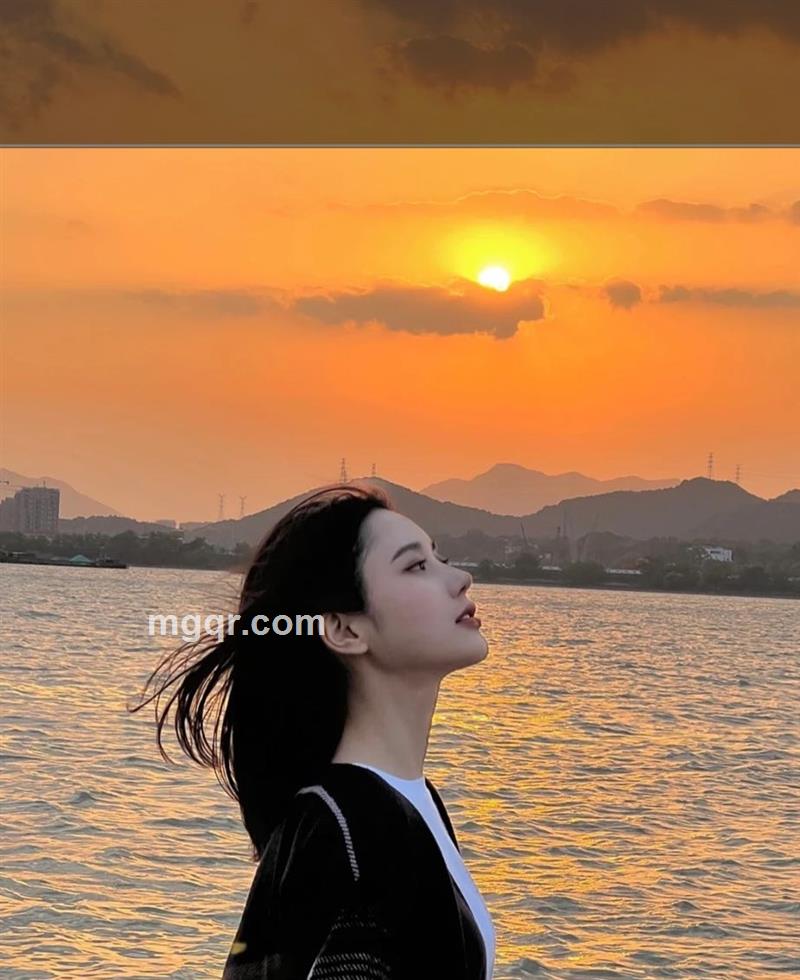 小石头的头像