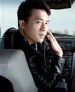 不期而遇的头像