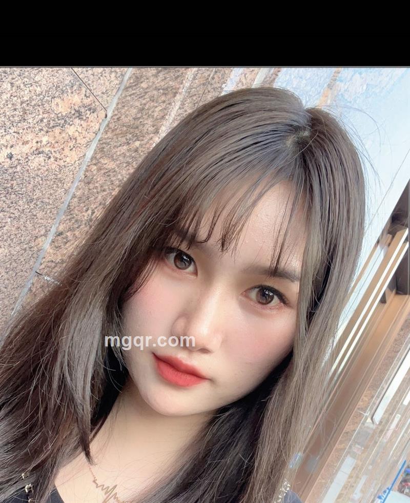 橘子海的头像