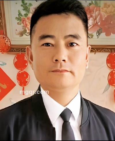 会员5308068的头像