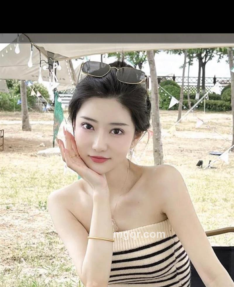 玫瑰花园的头像