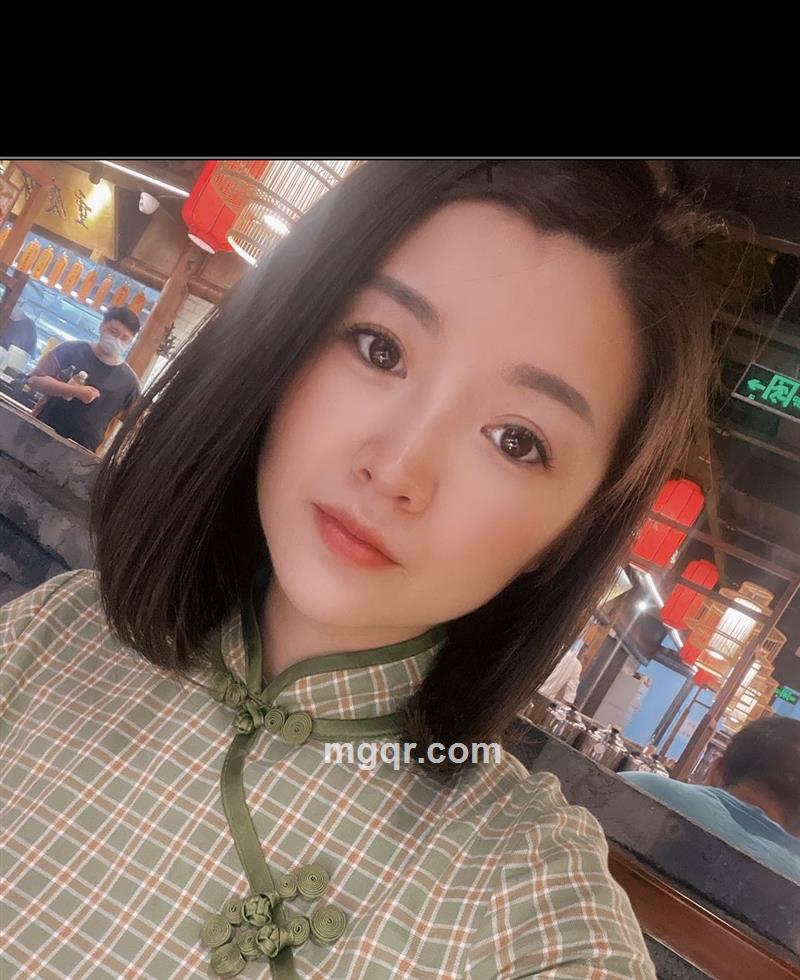 沐浴阳光的头像