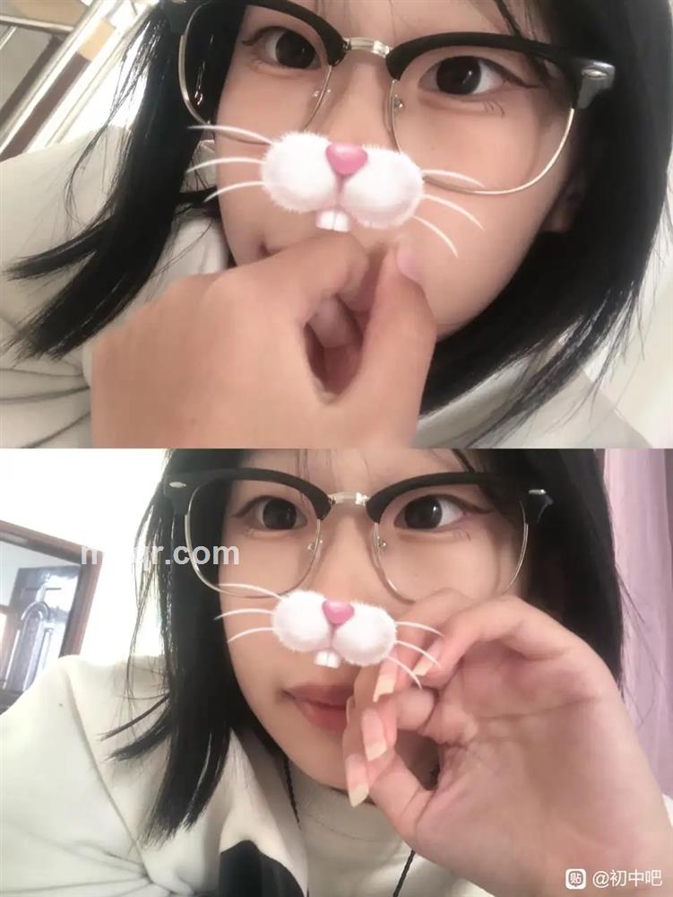 阿杰自己在家的头像