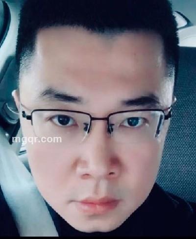 帅男123456的头像
