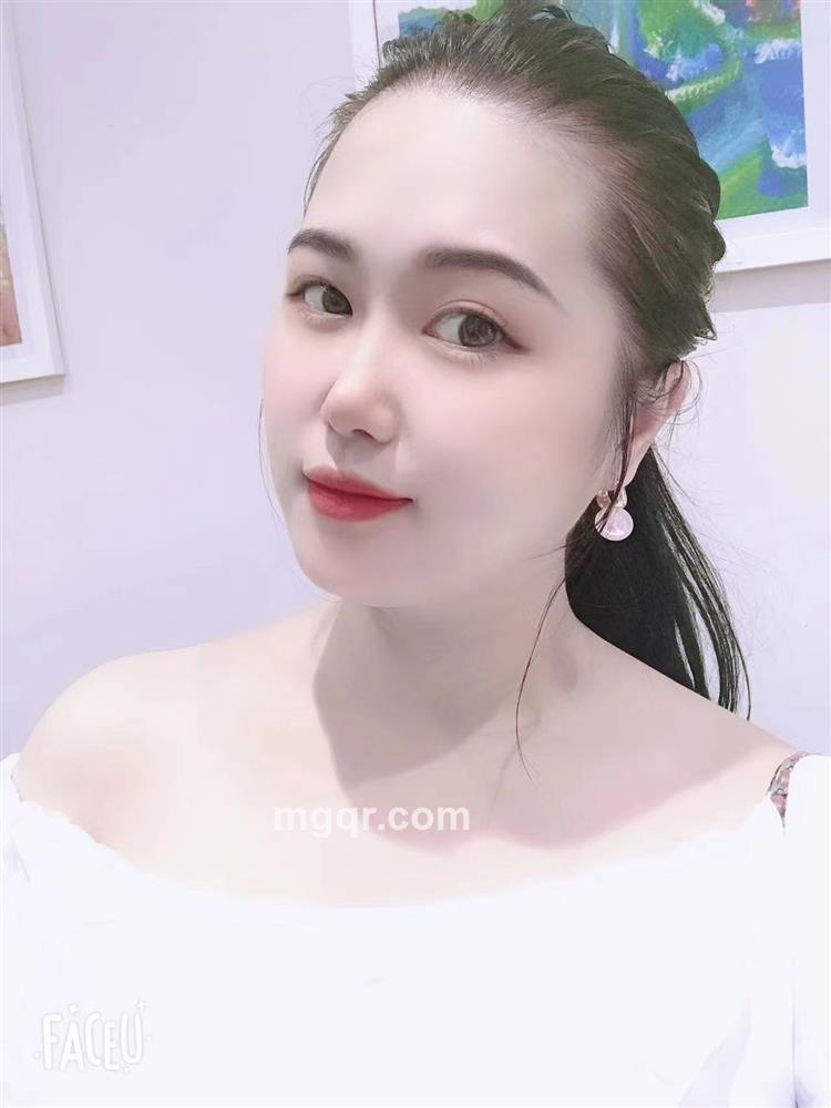 果冻MM的头像