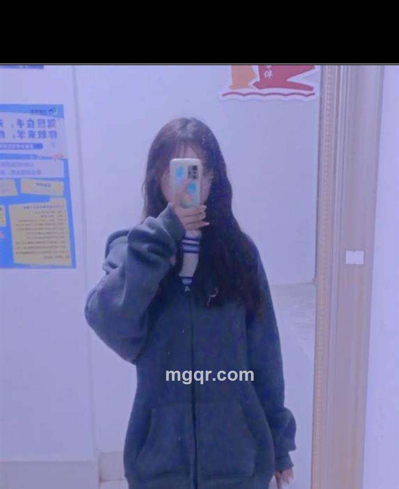 晴天娃娃的头像