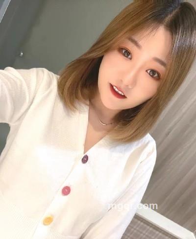 美好时光的头像