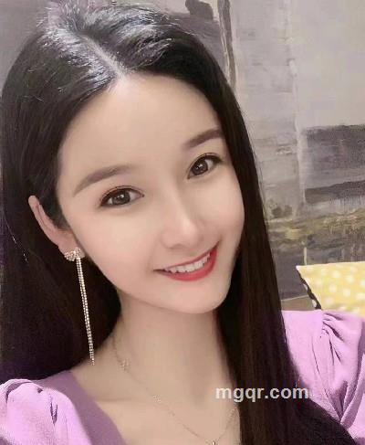 会员5315560的头像