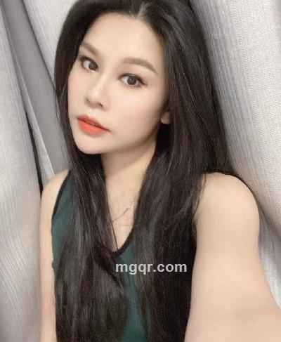 黑丝长腿小姐姐的头像