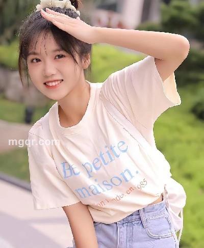 温和的头像