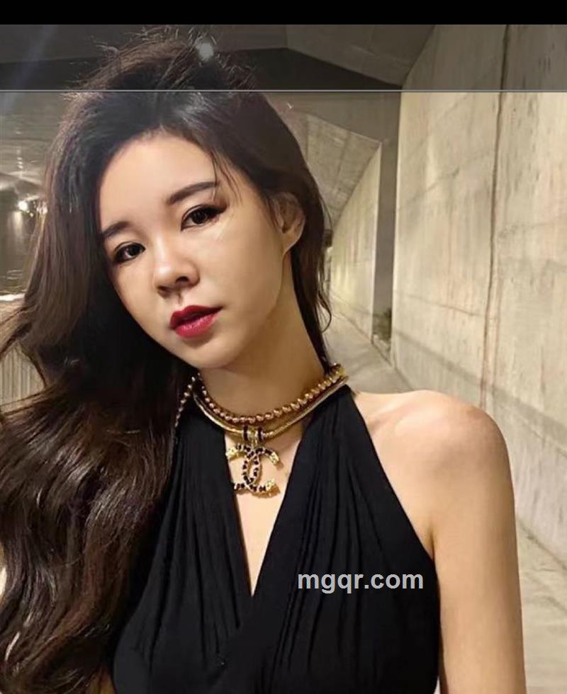 cc宝贝的头像