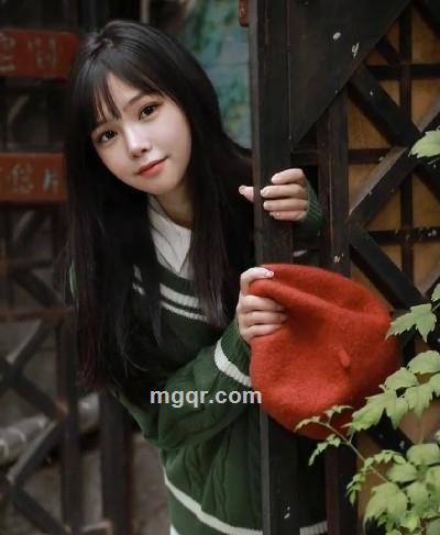 找不到爱情的头像