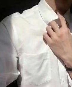 抱布贸丝的头像