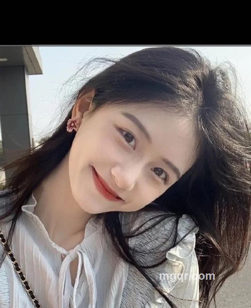 为你钟情的头像