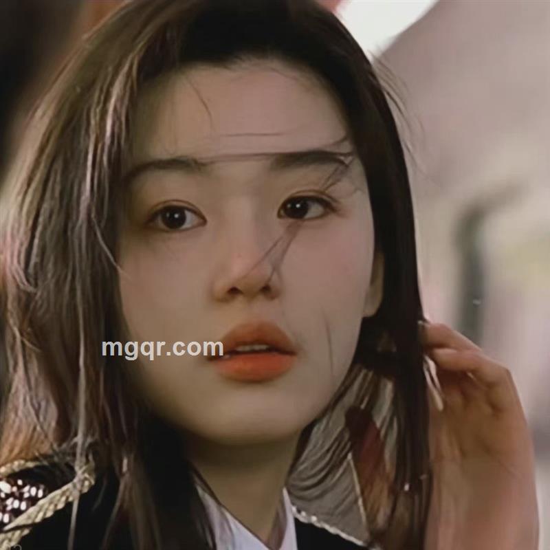 Phur的头像