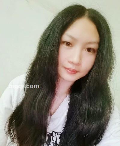 月月的头像