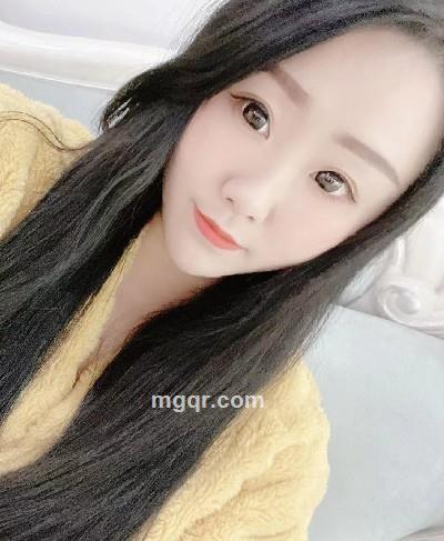 佳怡的头像