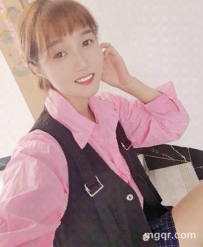 会员5315852的头像