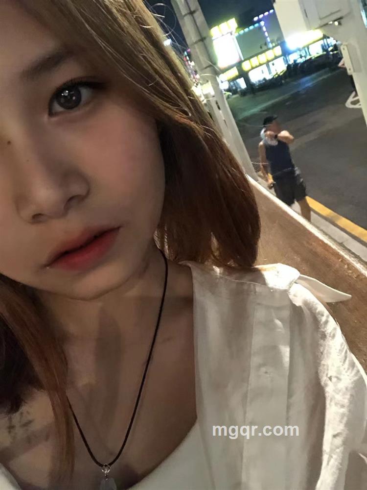 欣欣耶的头像