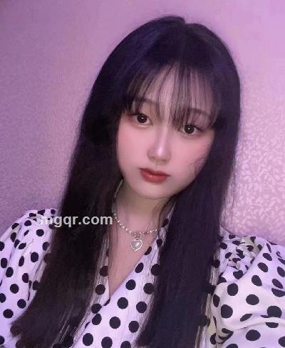 小萌爱睡觉的头像