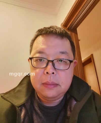 此时明月的头像