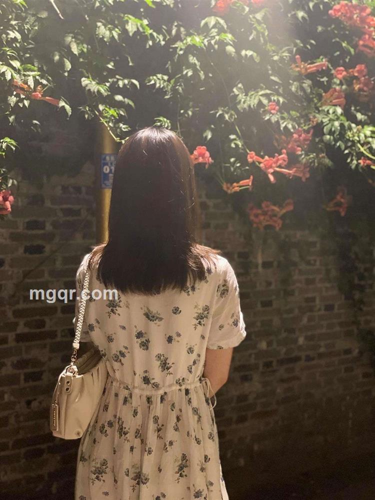 想得一人心的头像