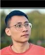 姚哥的头像