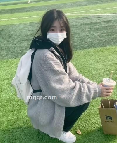 醋味小不点的头像