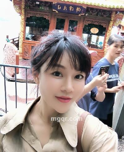 别人的老婆的头像