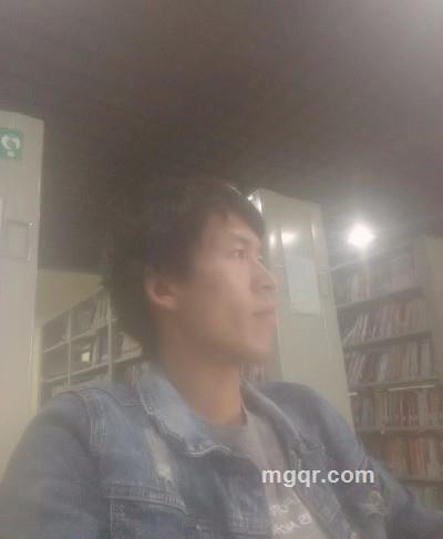 爱情过敏症的头像