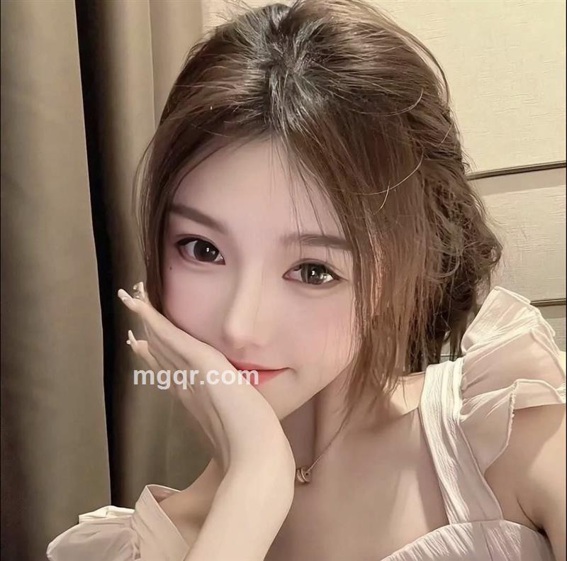 陈奕迅的小迷妹的头像