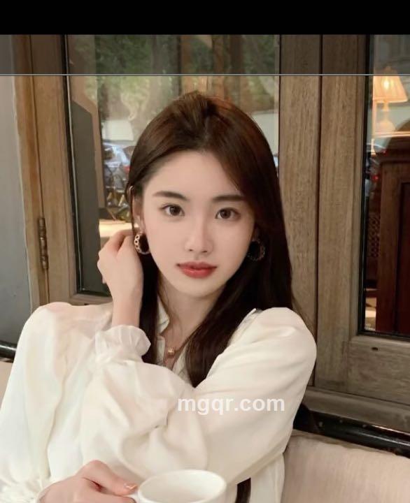 糊涂龙猫的头像