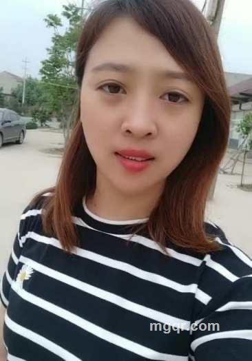 缘来缘去的头像