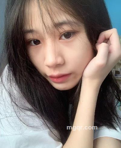 宝宝很乖的头像