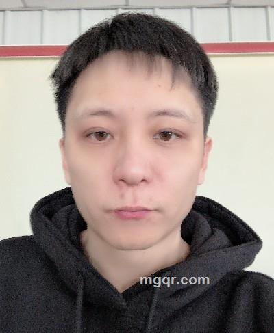 隔壁家的小谁的头像