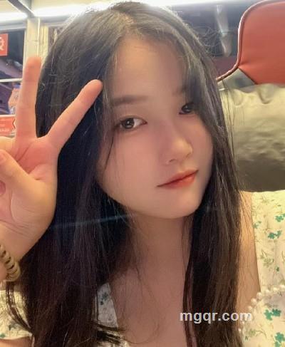 会员5298616的头像