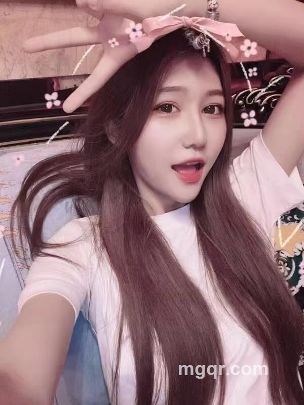 暗黑小萝莉的头像