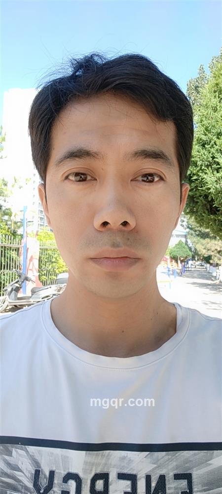 遗失的世界的头像