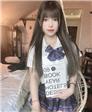 瑶妹儿