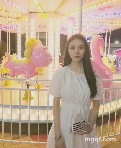 会员5315982的头像