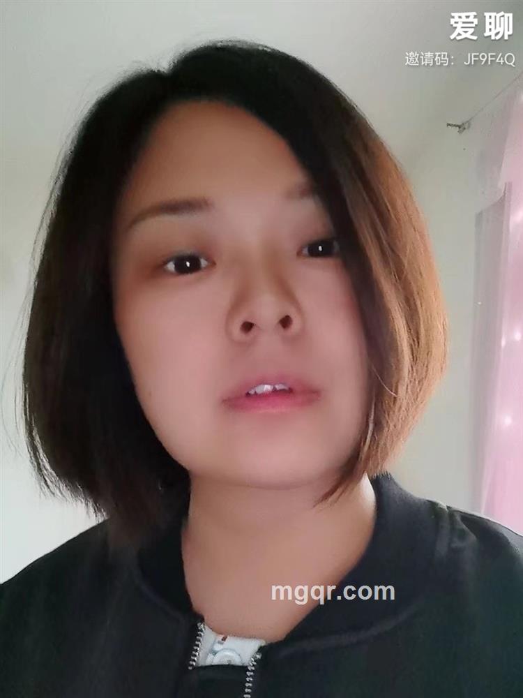 香水百合的头像