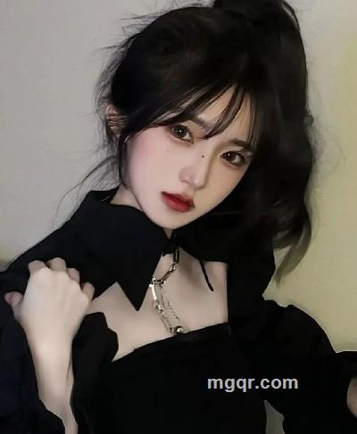 蜜宝的头像