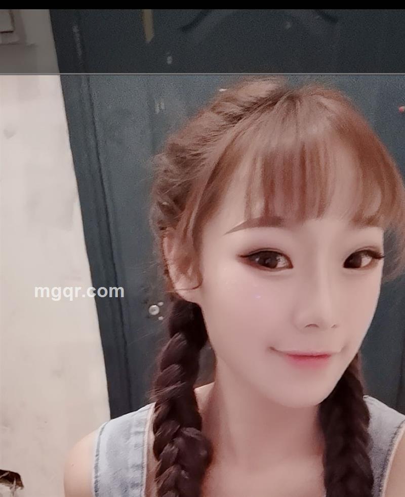 哈尼的头像