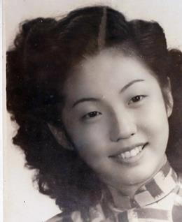 会员5315958的头像