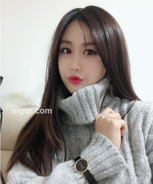 会员5316094的头像