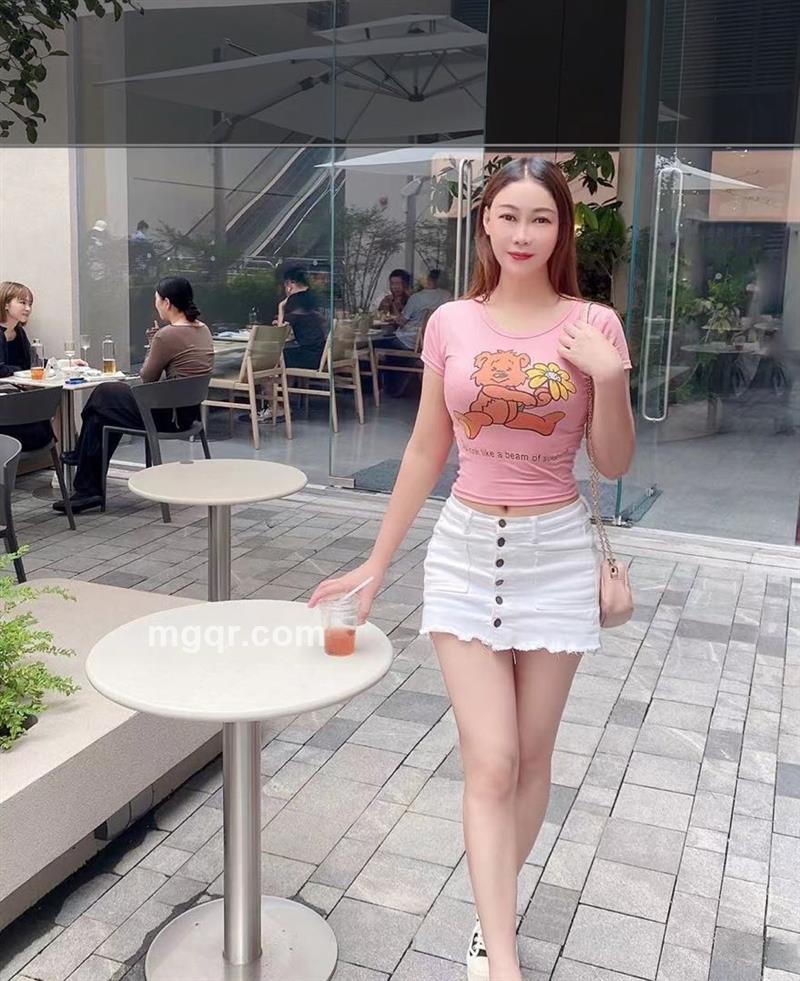 花漫九州的头像