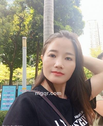 会员5316114的头像