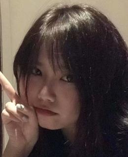 回眸一笑的头像